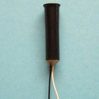 Seuthe 5 4-6 Volt Smoke Generator