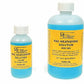 Micro Engineering 49-104 Rail Weathering Solution -  16 oz. Bottle