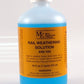 Micro Engineering 49-104 Rail Weathering Solution -  16 oz. Bottle