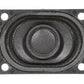 SoundTraxx 810078 8-Ohm 1.10 " x 1.57" Oval Speakers