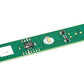 SoundTraxx 810136 HO Passenger Coach LED Interior Lighting w/ Built-In DCC