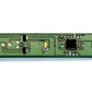 SoundTraxx 810136 HO Passenger Coach LED Interior Lighting w/ Built-In DCC