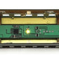 SoundTraxx 810136 HO Passenger Coach LED Interior Lighting w/ Built-In DCC