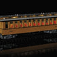 SoundTraxx 810136 HO Passenger Coach LED Interior Lighting w/ Built-In DCC