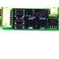 SoundTraxx 827104 Tsunami TSU-1000 1-Amp Diesel Digital Sound Decoder Alco 244