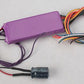 SoundTraxx 827119 TSU-1000 EMD 567D Sound Decoder