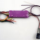 SoundTraxx 827119 TSU-1000 EMD 567D Sound Decoder