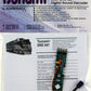 SoundTraxx 828040 Tsunami TSU-AT1000 1-Amp Digital Sound Control Decoder EMD 567