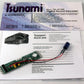 SoundTraxx 828043 Tsunami TSU-AT1000 1-Amp Digital Sound Control Decoder Alco