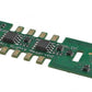 SoundTraxx 828052 Tsunami TSU-GN1000 1 Amp Digital Sound Control Decoder EMD710
