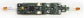 SoundTraxx 828063 Tsunami TSU-KT1000 Plug and Play Light Sound: Kato HO SD45
