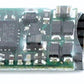 SoundTraxx 851001 N DCC Mobile Decoder - MC1 Series DCC Only