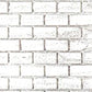 Styrene Sheet .020 x 11 x 14 pkg(2) - Model Builder's Suply Line