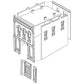 DPM 10100 HO Scale Kelly's Saloon Bulding Kit