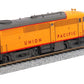 MTH 80-2104-1 Union Pacific FA1 Diesel Locomotive #1500 w/PS3