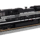 MTH 80-2243-1 HO New York Central SD70ACe Diesel Engine #1066 w/DCC/PS3