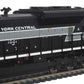 MTH 80-2243-1 HO New York Central SD70ACe Diesel Engine #1066 w/DCC/PS3