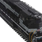 MTH 80-2243-1 HO New York Central SD70ACe Diesel Engine #1066 w/DCC/PS3