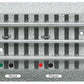 Lionel 6-81294 O LCS Legacy Sensortrack LN/Box