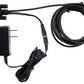 Lionel 6-81499 Legacy Control System (LCS) Power Supply w/DB9 Cable LN/Box