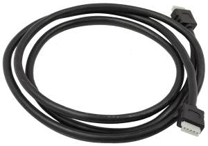Lionel 6-81500 Legacy LCS 1 ' PDI to PDI Cable