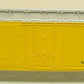 Lionel 6-17303 O Gauge Chesapeake and Ohio Reefer Car LN/Box
