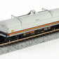 Atlas 50000848 N Scale Kansas City Southern 42' Coil Car #720020
