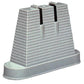 Atlas 81 HO 3" Stone Bridge Pier (Pack of 4)