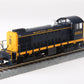 Bachmann 63401 HO Scale Santa Fe Alco S2 Diesel Switcher #2354 w/DCC Sound