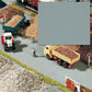 Busch 7089 Cobblestone 56 x 33cm