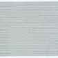 Busch 7089 Cobblestone 56 x 33cm