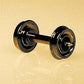 InterMountain 40059 HO 36" Ball Bearing Wheel Sets (Pack of 6)