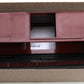 Kadee 4110 HO Undecorated 50' Pullman-Standard PS-1 Boxcar