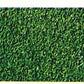 Life Like 1151 50"x33" Grass Paper