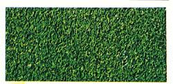 Life Like 1151 50"x33" Grass Paper