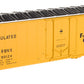 Atlas 20001367 HO Fruit Growers Express 50' Plug Door #90124
