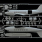 Italeri 0127 1:72 C47 Skytrain (Dakota) Military Aircraft Plane Model Kit