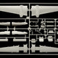 Italeri 1274 1:72 A-26 A/B INVADER Military Aircraft Plane Model Kit