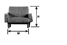 Plastruct 93776 O 21/32