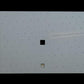 Italeri 1326 1:72 Carrier Deck Section Military Aircraft Plane Model Kit