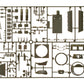 Italeri 6364 1:35 M-8 Greyhound Plastic Model Kit