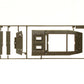 Italeri 6364 1:35 M-8 Greyhound Plastic Model Kit