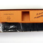 Accurail 5133 HO Scale Union Pacific 50' Plug Door Boxcar Kit