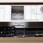 Accurail 5132 HO Northern Pacific 50' Plug Door Boxcar Kit