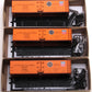 Accurail 8031 HO PFE 40' REEFER 3PK