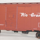 Accurail 35391 HO Scale Denver and Rio Grande Western 40' Double Door AAR Car