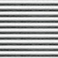 JTT Scenery Products 97401 N Textured Styrene Plastic Sheet of Corrugated Metal