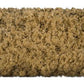 Scenic Express EX856B Coarse Desert Dust Flock & Turf  - 32 oz. Shaker