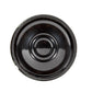 SoundTraxx 810054 1" Diameter 8 Ohm Speaker Peak Power : 0.2 Watt