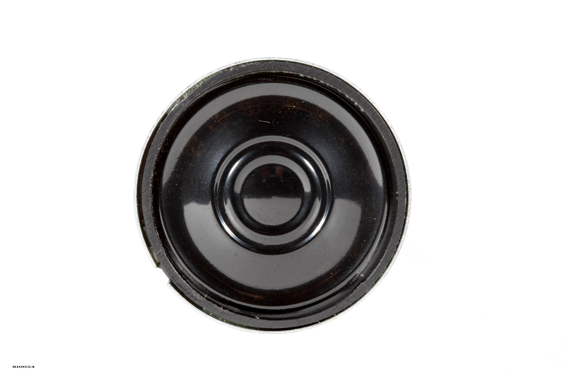 SoundTraxx 810054 1